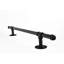 Rampe d'escalier industrielle Loft-65631620