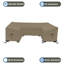 Outdoor Cover-850872945-850872946
