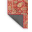 Tapis abstrait moderne 4095-1553229298