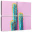 Harnek Neon Cactus-109113078
