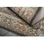 JARDIN ANTIQUE 2.2X11 57008-3235 BRUN / BLEU-117273775