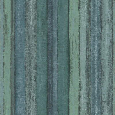 Utopia Collection Nomed Stripe Wallpaper Roll