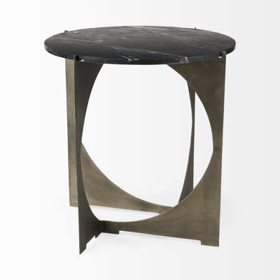 Table de bout Giles