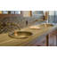 Sash Bar / Handle Pull-122618982-73709569