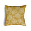 Astro Floral Square Cushion-936345925-936345914