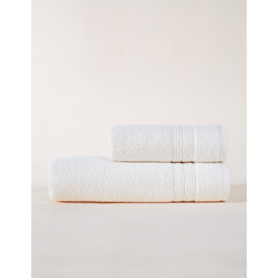 Powells Cotton Blend Mulit-Size Set