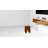 Bath Caddy-62442140