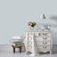 Superfresco Easy Calico Plain Fine Textured Wallpaper-24824036