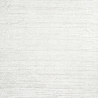 Tapis contemporain gris