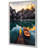 Keana Picture Frame - Set of 2-252837655-252837648