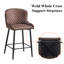 Adreonna 66cm H Upholstered Side Chair-259202361