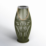 Floor Lantern