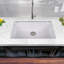 Plymouth 30'' L Single Basin Kitchen Sink-18524631