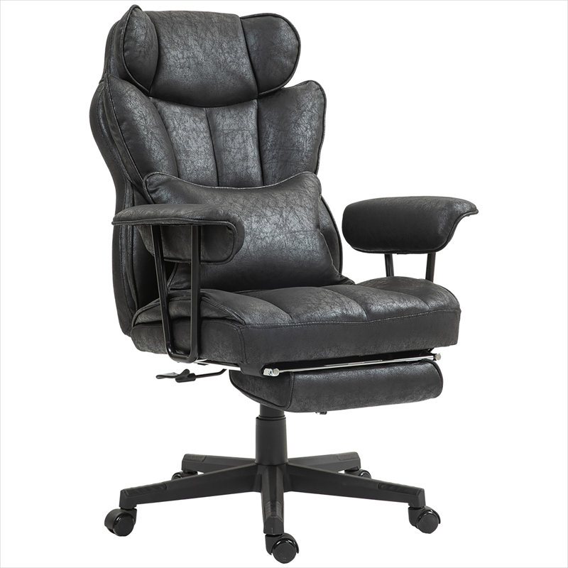 Executive Chair