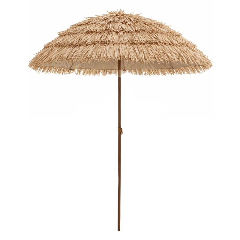 Parasol