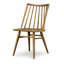 Meyers Chair