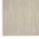 Anastasia Geometric Indoor / Outdoor Rug