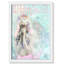 Impression sur papier sirène-47836468-47836479