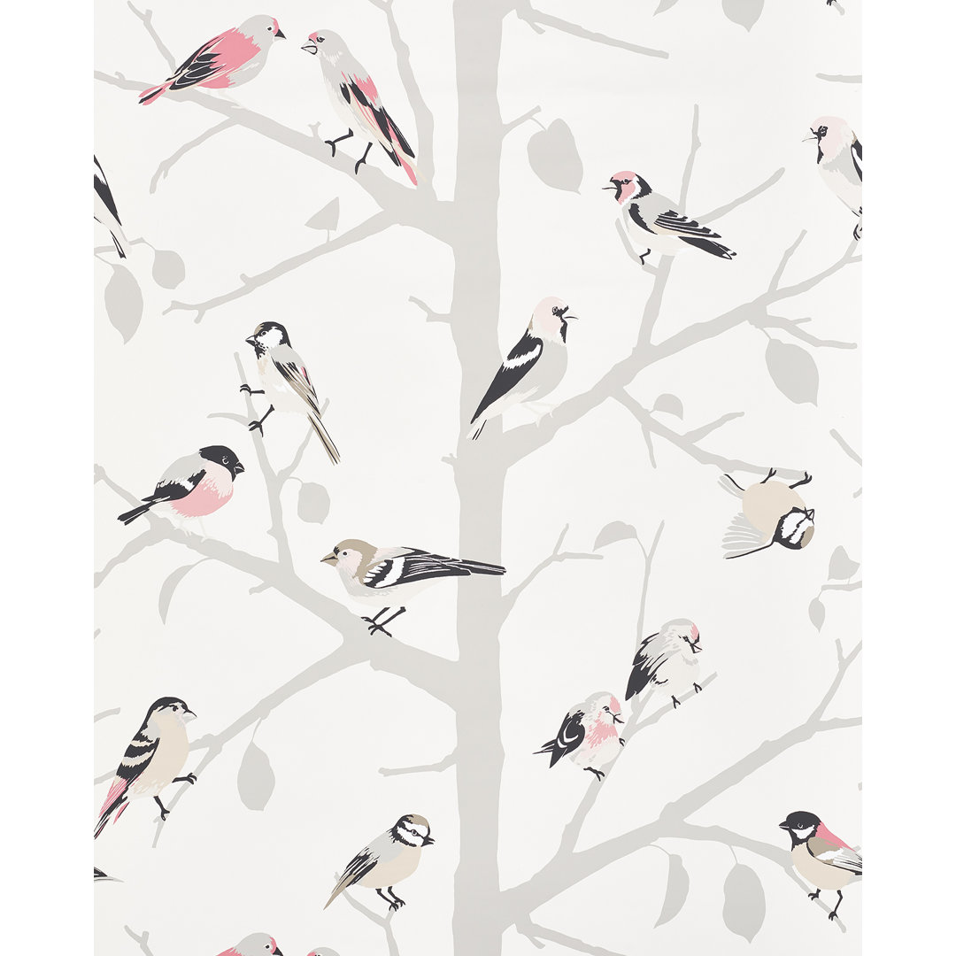 A-Twitter Wallpaper Schumacher 