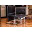 Ping Pong Premier Table Tennis Table