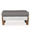 Catalina Outdoor Ottoman-455025928-480682990