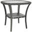 Table basse Outsunny