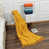 Jaune est en rupture de stock