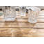 Railway Trestle Coffee Table-90614252-90614253