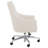 Avery Office Chair-126751807