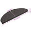 Shellson Non-Slip Stair Tread-50989766-50989885