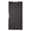 Austi Decorative Bathroom Vanity Mirror-70886597