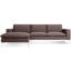 Nouveau canapé standard avec méridienne-94578110-124933734-124933723