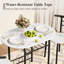 Ensemble repas pour 2 personnes Kokoruda-2134890925