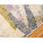 Higley Abstract Indoor Rug-142280381