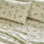 Ensemble de draps 100% coton-116412735-102832029