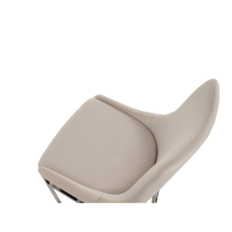 52AA9CE0B12C4DC3BC718B280C3B07EF, Beige