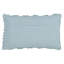 Coussin Theo-456176932