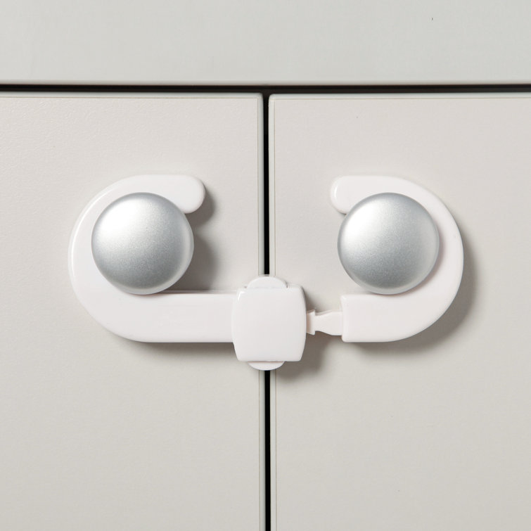 Secure Lock
