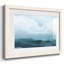 Azur levant III-642362820-642362847
