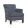 Sloane Armchair