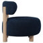 Fauteuil rembourré rembourré-1187826116