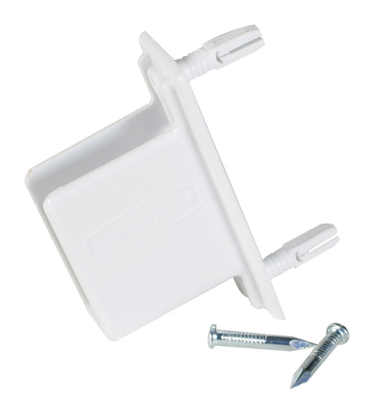 Ragsdale Metal Hardware