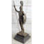 Figurines Aytekin