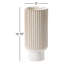 Vase de table Pastiche