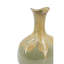 Vase 5,5 x 4,5 x 10,8 pouces