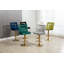 Tabouret Ayeln-88488043