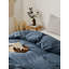 Luxury Soft 100% Cotton Duvet Cover Set-433256810-451600208