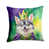 Alaskan Klee Kai is out of stock