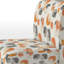 Fauteuil de chambre Modern-906415753