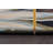 Stubbs Indoor Rug-25913357